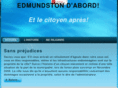 edmundstondabord.net