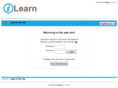 huntswood-ilearn.com
