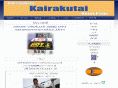kairakutai.com