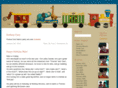 natesquires.com
