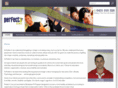 perfectufitness.com