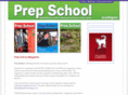 prepschoolmag.com
