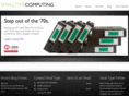 smalltypecomputing.com