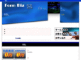 sslforms.net