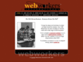 webworkers.com