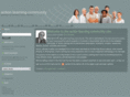 actionlearningcommunity.net