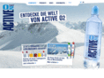 active02.com