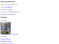astrophoenix.net