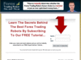 bestforextradingrobot.net
