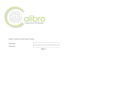 calibrogroup.com