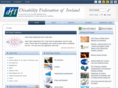 disability-federation.ie