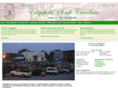 edgefieldsc.net
