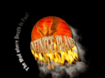 ipmud.com