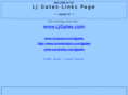 ljgates.com