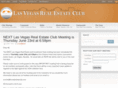 lvrealestateclub.com