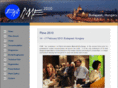 pime2010.org