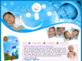 sahajvaghasia.com