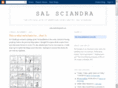 salsciandra.com