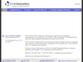 teleinterpreters.net