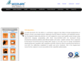accoladeelectronics.com