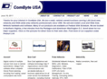 combyteusa.com