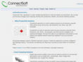 connectsoft.ca