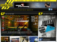 crossurbanscramble.com