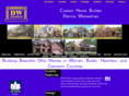 dwhomes-cincinnati.com