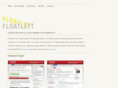 floatleft.org
