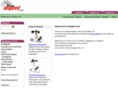 inspeedstore.com