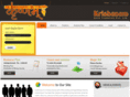 krishnam.net