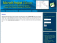 microsoftprojecttutorial.info