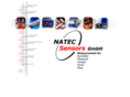 natec-sensors.net