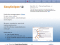 openlinked.net