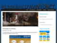 pessebre.net