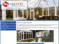 sedgefieldwindows.com