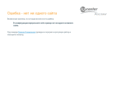 simforfly.com