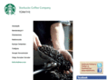 starbucks.com.tr