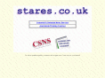 stares.co.uk