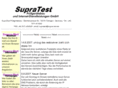 supra-net.net