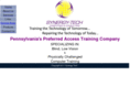synergytechpa.com