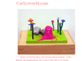 carlysworld.com