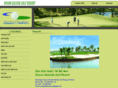 dosonseasidegolf.com