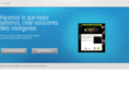 einfonet.net