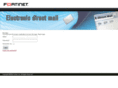 fortinet-emailtool.com