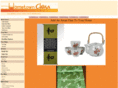 hometownchina.com