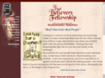 masterbuilder.org