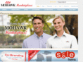 mohawkmarketplace.org