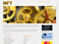nftadvertising.net