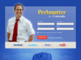 perlmutterforcongress.org
